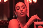 Bella Bankz x Nannagoodie- Pay The Fee
