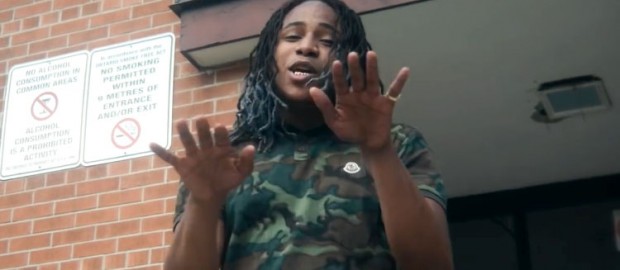 NoJokeJigsaw- No Jumper Freestyle