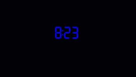 Yung8to3- 8 More Hrs