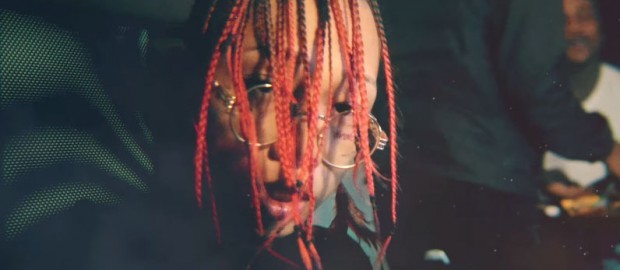 November- Before November