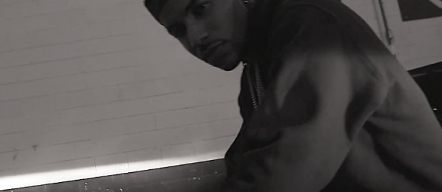 Seth Dyer- Old Friends x New Foes Remix