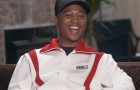 How Shiggy’s ‘In My Feelings’ Challenge Made A Good Drake Song Great