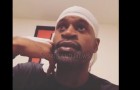 Stephen Jackson Responds To Andrew Wiggins