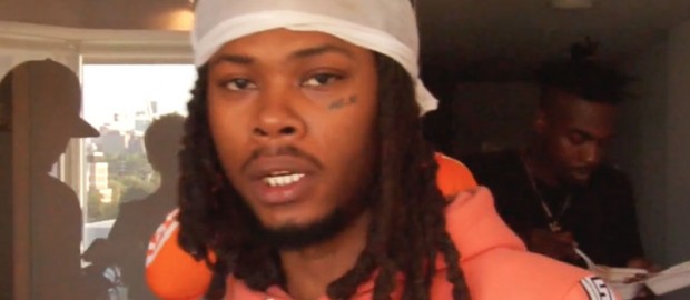 Yung Tory Rastar Lifestyle Mod Club