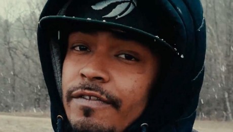 Ace Premo aka B.M.L- Open Letter