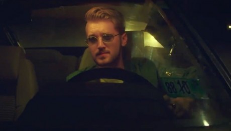 Always Never- Wylin’