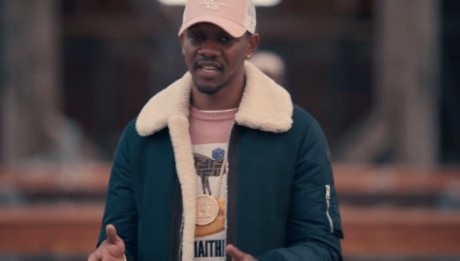 Kojo Funds Ft Giggs- PNG