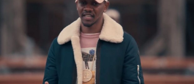 Kojo Funds Ft Giggs- PNG