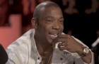 Drink Champs: Ja Rule