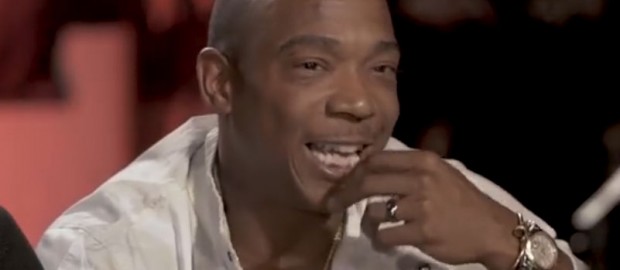 Drink Champs: Ja Rule