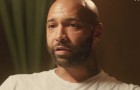 The Therapist: Joe Budden