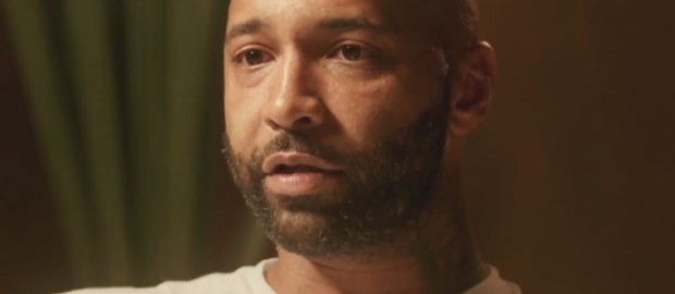 The Therapist: Joe Budden