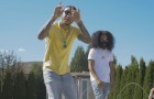 Lex Marcello Ft Natra- Overdose