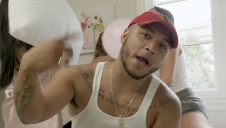 Mazzi 500- Girls Like