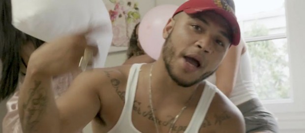 Mazzi 500- Girls Like