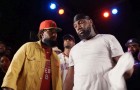 RBE: Rap Battle- Murda Mook vs Aye Verb