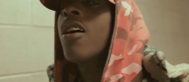 Raz Fresco- Actual Name