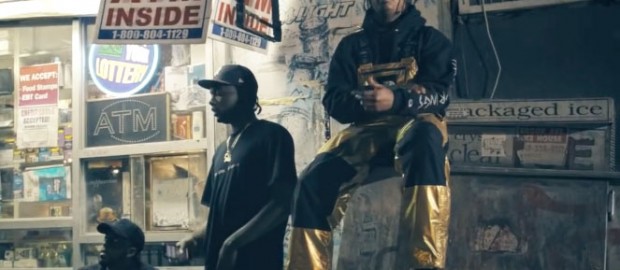 Safe- No Diamonds