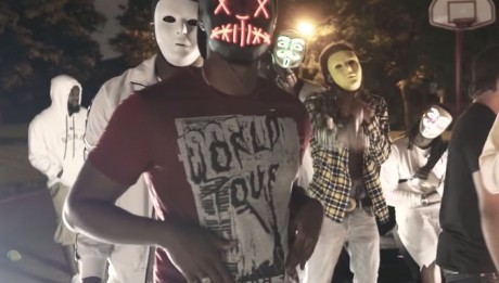 Solo OTA- Jack Of Diamonds