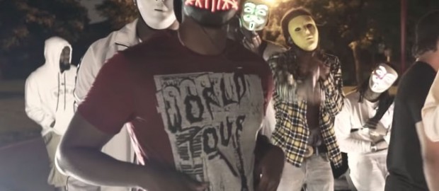 Solo OTA- Jack Of Diamonds