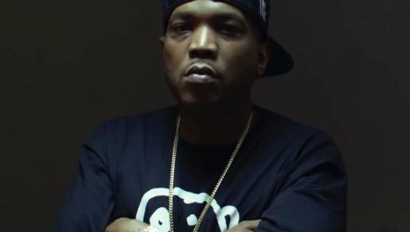 Styles P- Morning Mourning