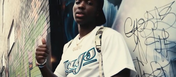 TorontoGuyCody- Never Lose