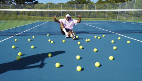 7day$- Birthday Dance