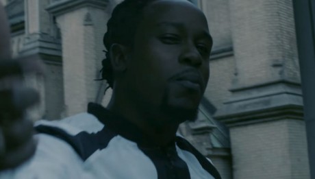 7even 2wenty 8ight- Gotham