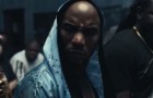 “Bodied” The Movie Trailer Ft Organik x Dizaster x Charlamagne Tha God