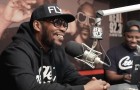 Beanie Sigel Talks Why Roc-A-Fella Broke Up x Past Beef