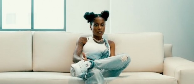 HoodCelebrityy: Jamaica Inna Real Life