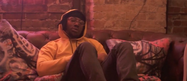 Mally Swayzz Ft Shizy- C’est La Vie