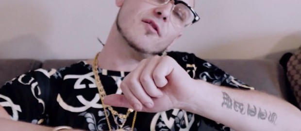 Meraki Scop- Heartless