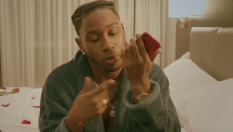 NTY Zander- Confessions