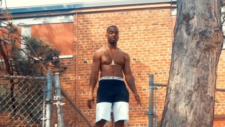 Thorobread Ft NorthsideBenji- 1 of 1