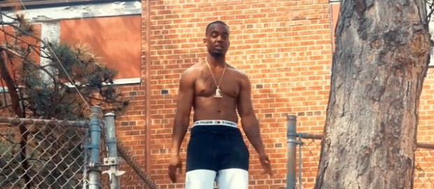 Thorobread Ft NorthsideBenji- 1 of 1