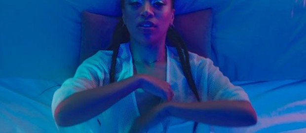 a l l i e x The Kount- Back to Her