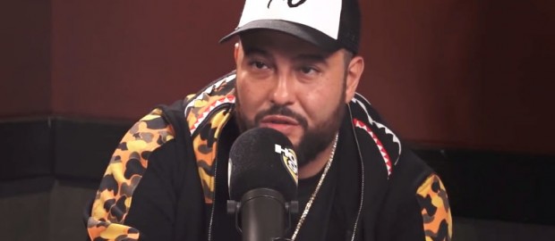 Belly Gets Real x Honest On Palestine x Immigration