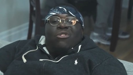 Big Billz x Tallup Twinz x Houdini- BILL$DUE Vlog 2018