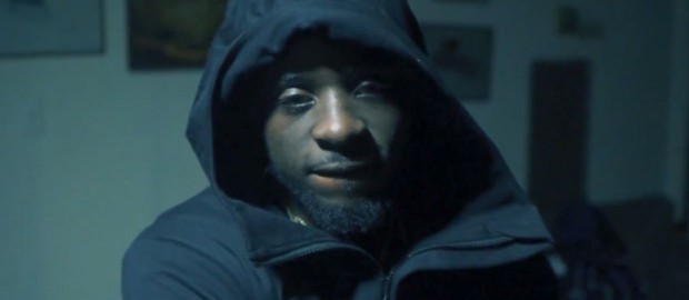 BlockBoi Twitch- Different Cloth