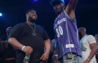 UrlTV/Smack: Rap Battle- Charlie Clips vs Brizz Rawsteen