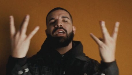 French Montana Ft Drake- No Stylist