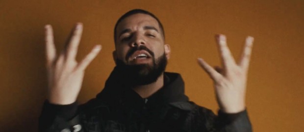 French Montana Ft Drake- No Stylist