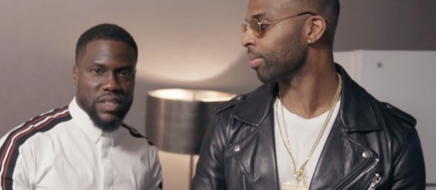 DVSN- Since October Chapter 02 Year 2