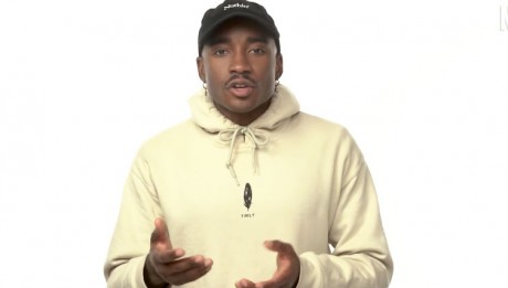 A Timeline Of Drake x Kanye West’s Beef