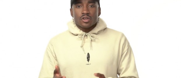 A Timeline Of Drake x Kanye West’s Beef