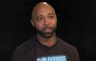 Joe Budden Ranks Drake