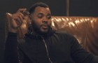 Kevin Gates x Sway [Interview Part 4 of 4]