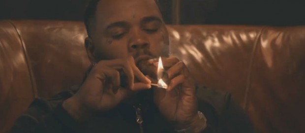 Kevin Gates x Sway “I Was Innocent But I Plead Guilty” Part 1