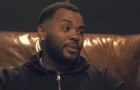 Kevin Gates x Sway “I Was Innocent But I Plead Guilty” Part 2